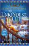 [Bridge Club Mystery 02] • The Unkindest Cut